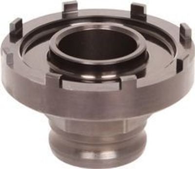 Cycplus Snap-in sn-61-i trapas afnemer bosch 1 cyclus 7202761