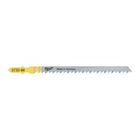 Milwaukee Accessoires Decoupeerzaagblad | T 101 D Special | 5 stuks - 4932373388 Milwaukee Accessoires Decoupeerzaagblad | T 101 D Special | 5 stuks - 4932373388