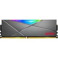 XPG DDR4 Spectrix D50 RGB 2x8GB 3200 CL16