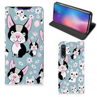 Xiaomi Mi 9 | Hoesje maken | Hondjes Xiaomi Mi 9 | Hoesje maken | Hondjes