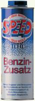 LIQUI MOLY Speed fuel additive 1l lm