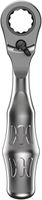 Wera 8005 Zyklop Mini 2, 10 mm - 1 stuk(s) - 05003660001