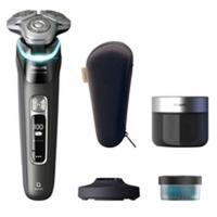 Tondeuse Philips XP9200/30 I9000