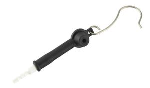 ATE 90 graden adapter 03930205401