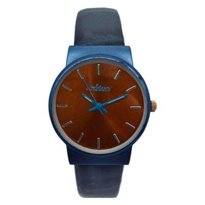 Horloge Dames Arabians DBP2200B (Ø 29 mm)