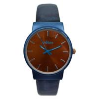 Horloge Dames Arabians DBP2200B (Ø 29 mm)