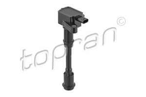 Topran Bobine 305 125