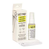 Artnog Spray A/damp Nf 30ml Verv.4287116 - thumbnail