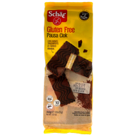 Schar Pausa ciok glutenvrij 350 Gram