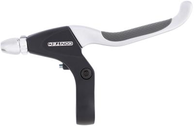 CONTEC remgreep "bl-ct10"