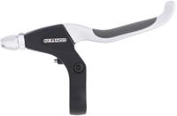 CONTEC remgreep "bl-ct10"