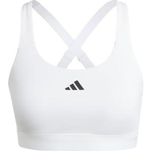 adidas TLRD Impact High Support Sport BH
