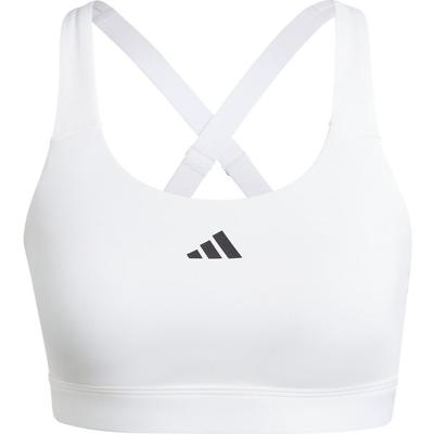 adidas TLRD Impact High Support Sport BH