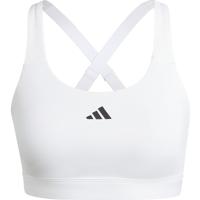 adidas TLRD Impact High Support Sport BH adidas TLRD Impact High Support Sport BH