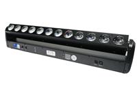 FOS FOS ACL line 12 moving led bar