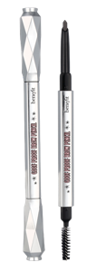 Benefit Goof Proof Brow Pencil 0.34 g Wenkbrauw Make-Up