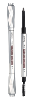 Benefit Goof Proof Brow Pencil 0.34 g Wenkbrauw Make-Up