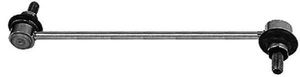 Stabilisatorstang 260199