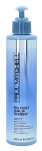 Paul Mitchell Full Circle Leave-In Treatment 200 ml