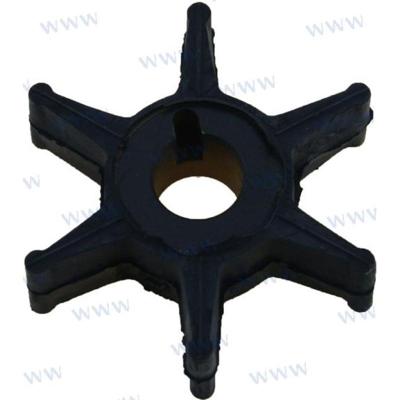 REPUESTOS MOTORES - Mercruiser CEF500334 - IMPULSOR