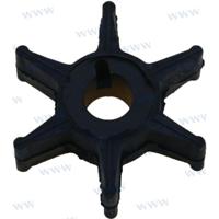 REPUESTOS MOTORES - Mercruiser CEF500334 - IMPULSOR