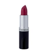 Benecos natural beauty Natural lipstick marry me 1 Stuks