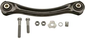 Stabilisatorstang JTS116