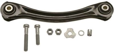Stabilisatorstang JTS116