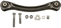 Stabilisatorstang JTS116