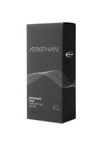 Schwalbe Doos binnenband impac 28 inch av28 | 28/47-622/635 | 40mm