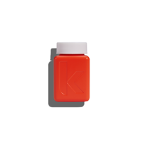 Kevin Murphy Everlasting.Colour Rinse Kevin Murphy Everlasting.Colour Rinse