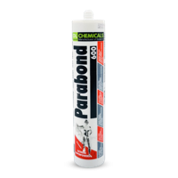 DL Chemicals Parabond 600 290ml DL Chemicals Parabond 600 290ml