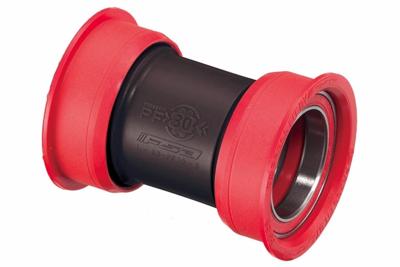 FSA Ceramic Pressfit BB30 46/30 Trapas FSA Ceramic Pressfit BB30 46/30 Trapas