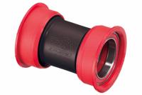 FSA Ceramic Pressfit BB30 46/30 Trapas FSA Ceramic Pressfit BB30 46/30 Trapas