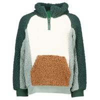 Jongens sweater Lange mouwen