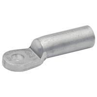 Klauke 271R10 Buiskabelschoen M10 1 stuk(s)