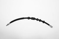Remslang T44039 Remslang T44039