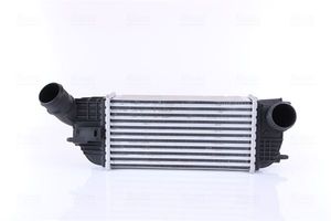 Interkoeler, tussenkoeler 96497