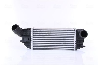 Interkoeler, tussenkoeler 96497