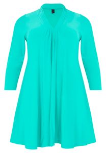 Tuniek wide bottom DOLCE
