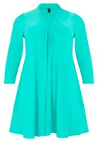 Tuniek wide bottom DOLCE - thumbnail