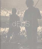 Deus (Hardback)