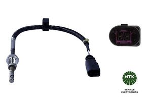 Sensor, uitlaatgastemperatuur 91280