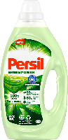 Persil Persil Vloeibaar Wasmiddel Green Power - 25 Wasbeurten