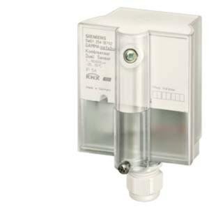 Siemens-KNX 5WG1254-3EY02 Sensor