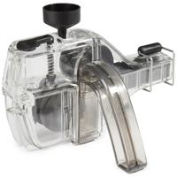 Katana professional chain cleaner