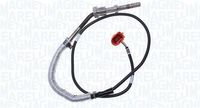 Sensor, uitlaatgastemperatuur STS0217