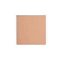 Benecos natural beauty Natural refill compact powder warm sand 02 6 Gram