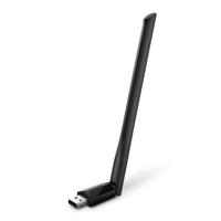 Netwerk adapter TP-Link Archer T2U Plus