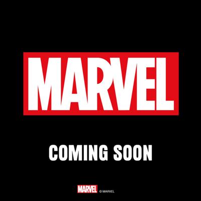 Marvel Comics Kalender 2026